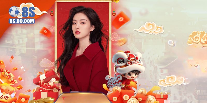 3 lưu ý cần nắm trước khi thực hiện giao dịch