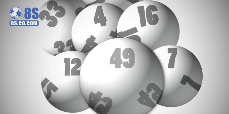 3 mẹo chơi xổ số miền Nam bất bại