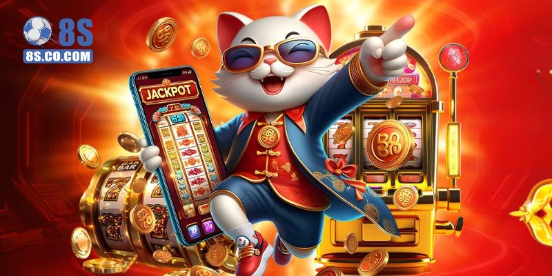 5 bước tải ứng dụng nhà cái cho máy Android