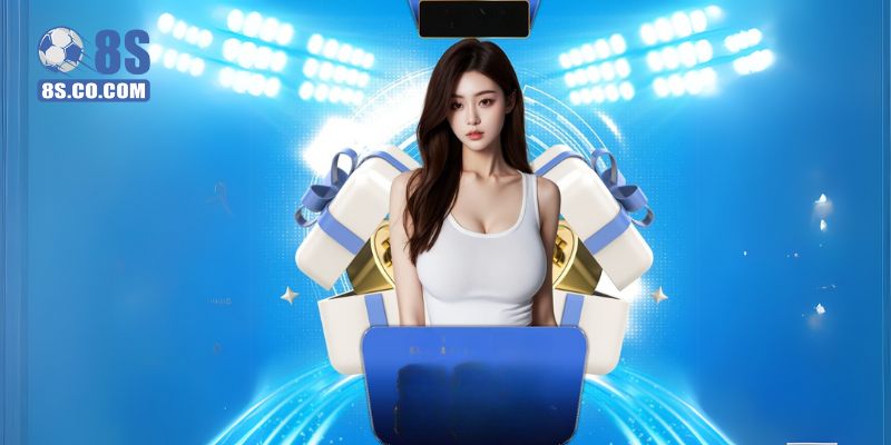 Bóng đá có nhiều kèo ngon cho bạn lựa chọn