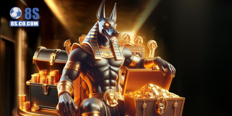 Các thuật ngữ cơ bản trong bài Game Phỏm online 8s