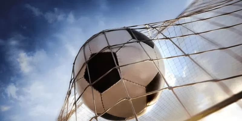 Hội viên nên theo dõi các trận soi kèo thường xuyên