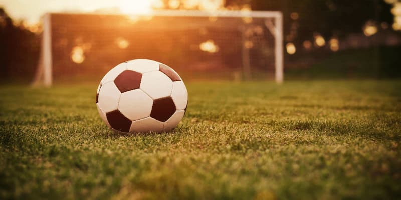 Hướng dẫn đăng ký tài khoản trên trang cá cược bóng đá siêu dễ