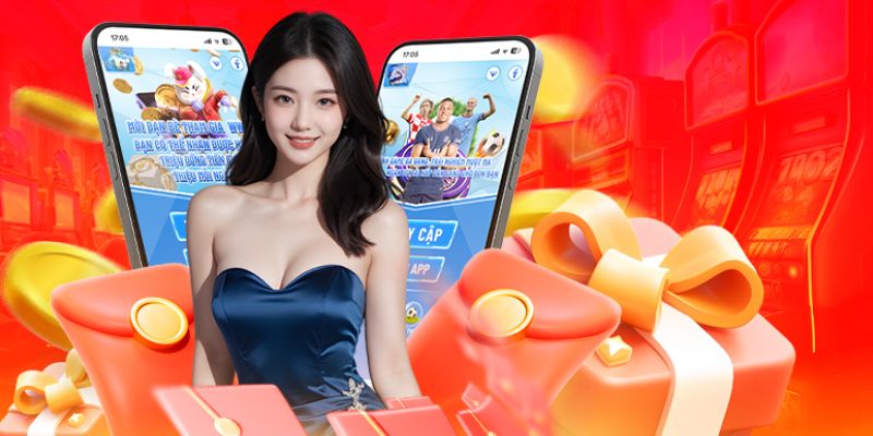 Đăng nhập, chọn chủ đề nổ hũ 8s trải nghiệm