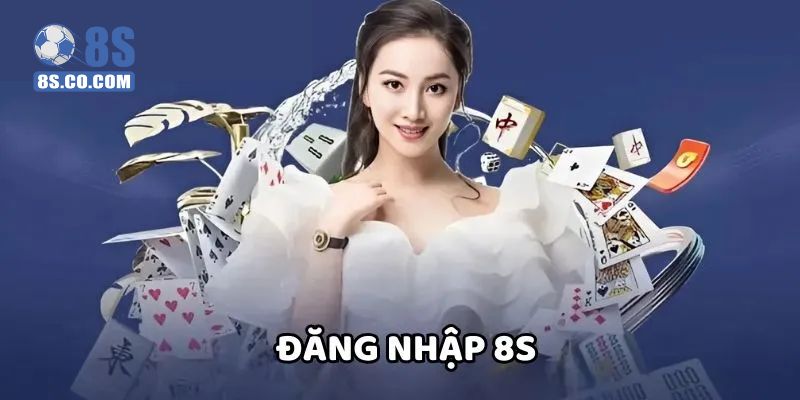 Dịch vụ khuyến mãi 8s