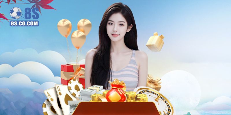 Hướng dẫn chơi Game Mậu Binh online 8s dễ dàng nhất mới nhất 2025