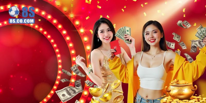 Hướng dẫn chơi Game Phỏm online 8s 100% chiến thắng