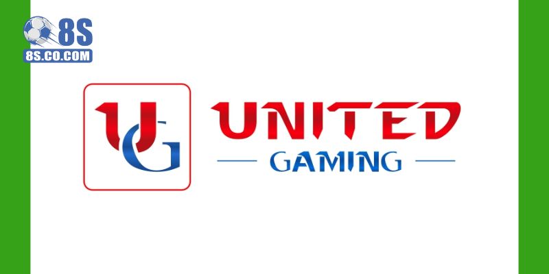 Giới thiệu chi tiết về cổng game cá cược United Gaming 8s