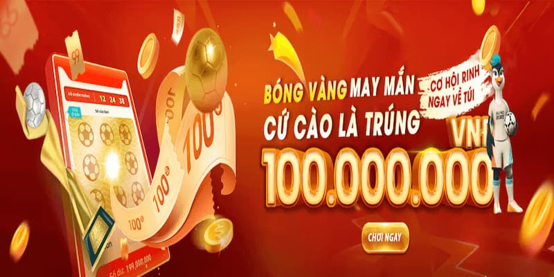 Giới thiệu chung về nhà cái uy tín top 1 SV88