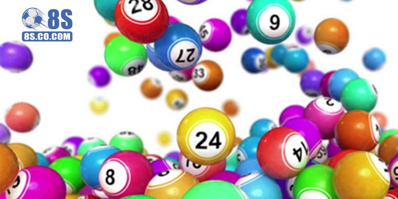 Hướng dẫn xem kết quả xổ số miền Bắc chuẩn xác