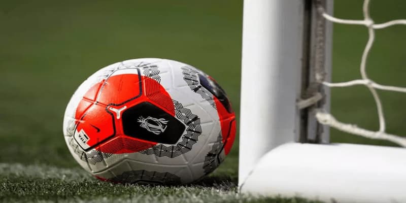 Hướng Dẫn Đăng Ký Tài Khoản Trên Trang Cá Cược Bóng Đá Sv88