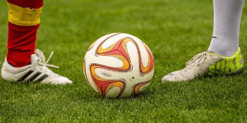 Tổng quan sơ lược về loại hình kèo Châu Âu