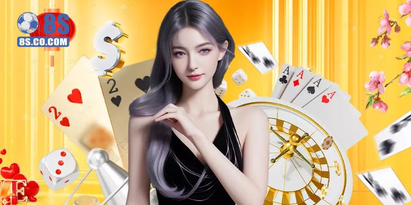 Kinh nghiệm, thủ thuật đánh Phỏm 8s