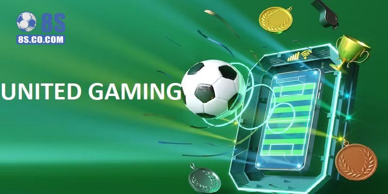 Là một chuyên trang giải trí đa dạng và vô cùng chất lượng