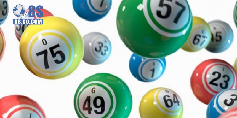 Lịch quay mở thưởng