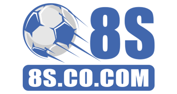 8S