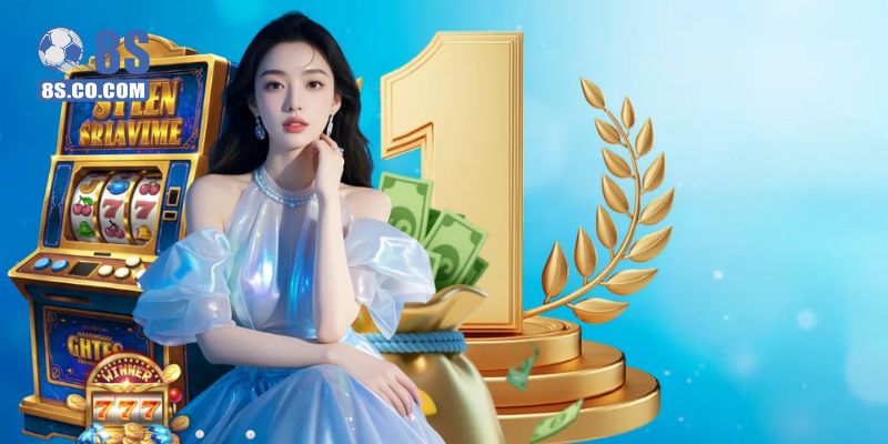 Lý do nhà cái cho ra mắt ứng dụng cá cược trên điện thoại