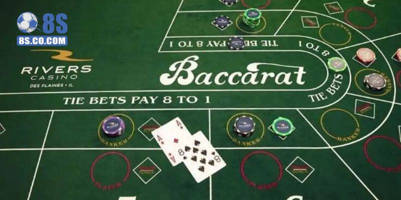 Mẹo chơi game bài hiệu quả mà chuyên gia chia sẻ mới nhất 2025