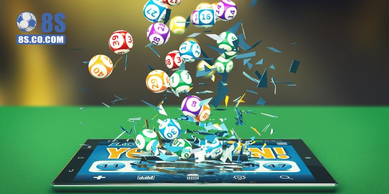 Một số lưu ý trong xổ số miền nam