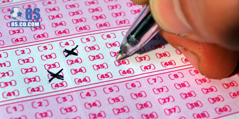 Một số thông tin cơ bản về game xổ số Hà Nội VIP