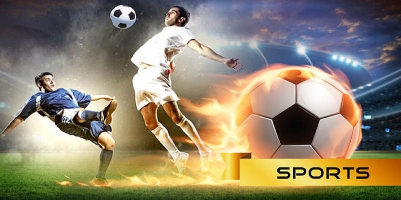 Nhà cái 188Bet - trang web đặt cược bóng đá uy tín nhất Việt Nam