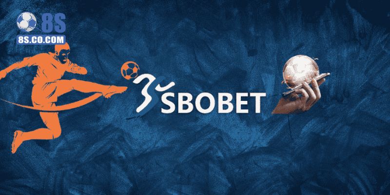 Những sản phẩm cá cược đẳng cấp mà SBOBET đang sở hữu