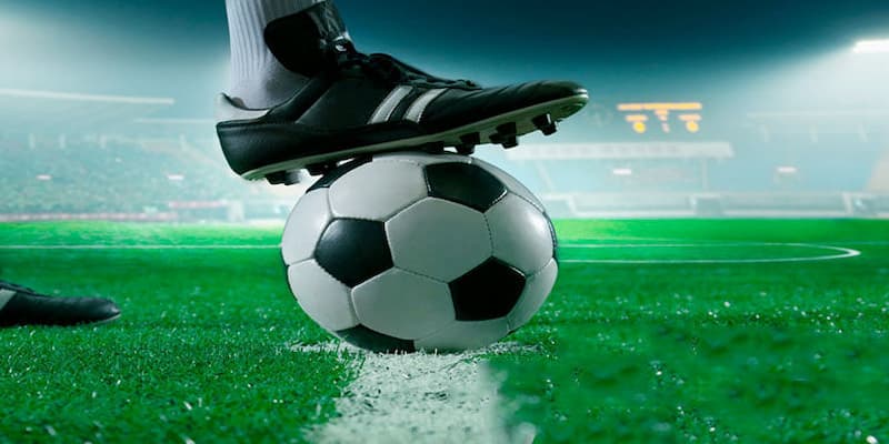 Phân tích kèo Châu Á hôm nay: Những trận đấu nổi bật trong tuần