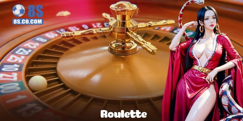 Quy định thưởng theo kết quả