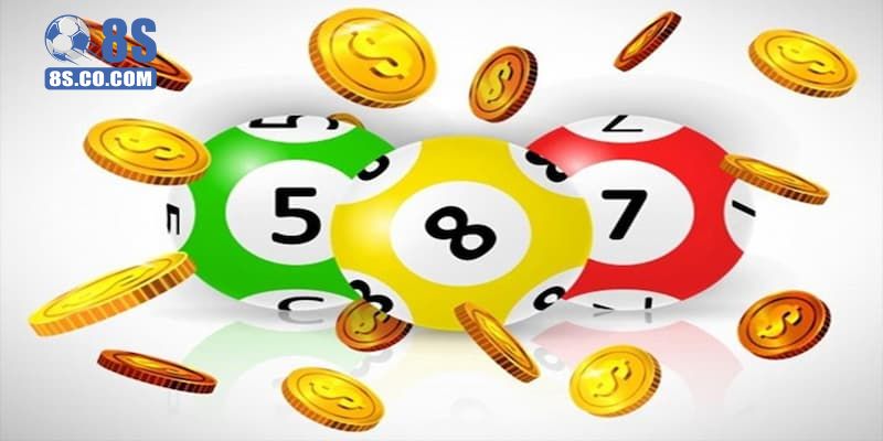 Quy định về việc trả kết quả của xổ số Hồ Chí Minh Vip