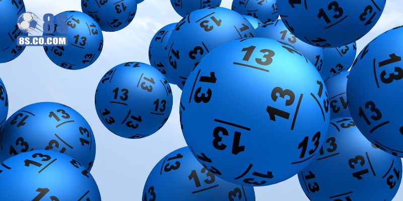 Quy luật trong trò chơi xổ số Hà Nội VIP