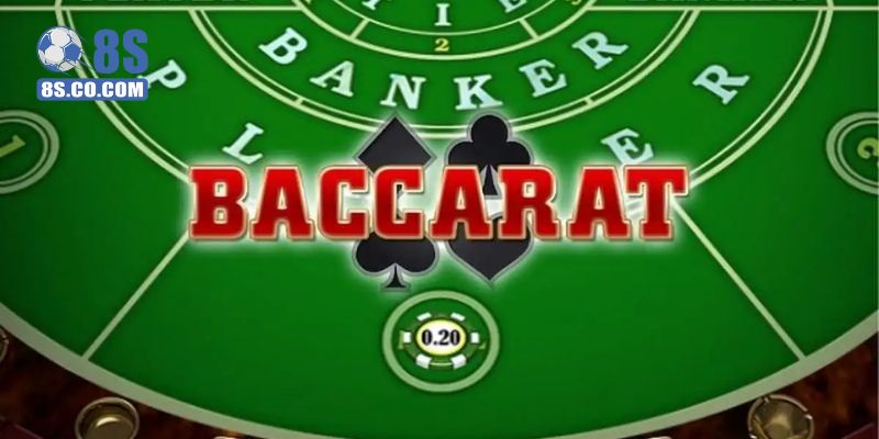 Quy tắc chơi tựa game bài đình đám từ chuyên gia chia sẻ mới nhất