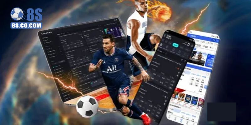 Quy trình tham gia đơn giản