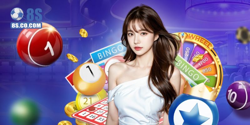 Thao tác đơn giản với xổ số Hà Nội Vip