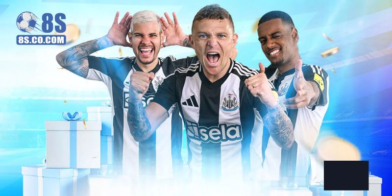 Tin tức cập nhật chính xác