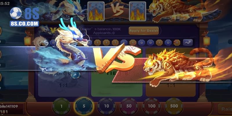 Tỷ lệ ăn theo nguyên tắc