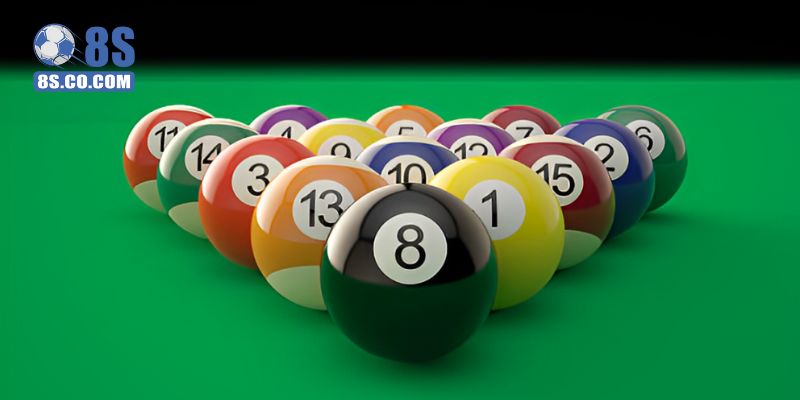 Ứng dụng xem xổ số miền Nam 8s chuẩn 100%