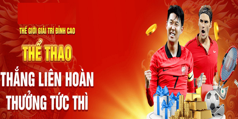 Siêu ưu đãi có 1-0-2 cho bạn