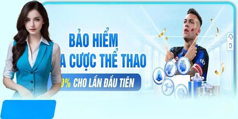 Theo dõi ưu đãi đặc biệt từ các trang cá cược bóng đá uy tín thường xuyên