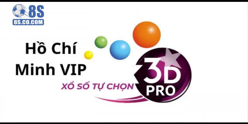 Xổ số Hồ Chí Minh Vip sở hữu nhiều thế mạnh gì?