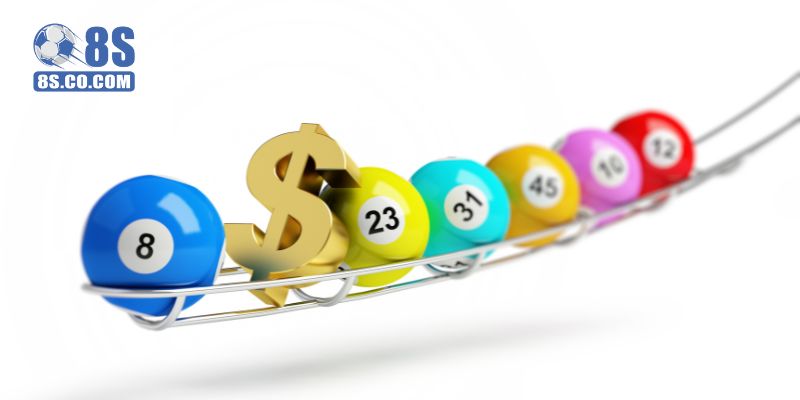 Chơi xổ số nhanh có sợ lừa đảo không?